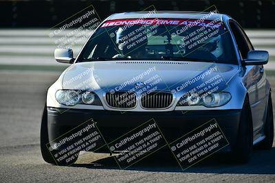 media/Nov-02-2025-Star Car (Sun) [[61724e2e34]]/Red/Session 4/